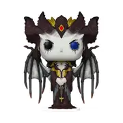 Diablo 4 - Lilith Glow Pop!