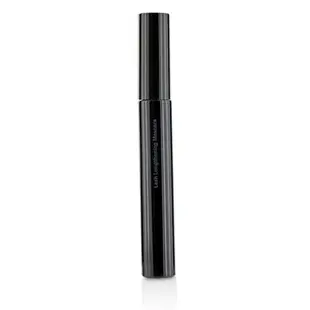 Glo Skin Beauty 增長睫毛膏Lash Lengthening Mascara - # Black 8ml/0.28oz