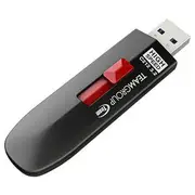 [Team Group] Team C212 USB 3.2 Flash Drive 512GB