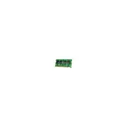 Axiom PA5037U-1M4G-AX AXIOM 4GB DDR3-1600 SODIMM FOR TOSHIBA # PA5037U-1M4G