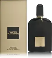 Tom Ford Black Orchid Eau de Parfum for Women