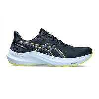 在飛比找Yahoo奇摩購物中心優惠-Asics GT-2000 12 2E [1011B689-