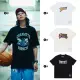 【NBA】M&N Mitchell&Ness 隊徽踢 寬鬆 舒適 街頭 男上衣 女上衣 多款任選(MNTS001GSWW&)