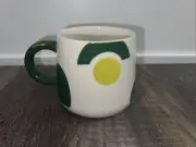 Tabitha Brown Target exclusive 12oz stoneware Mug NEW Summer 2022