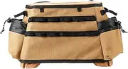 Outdoor Folding Stool Covers,Portable Folding Stool Covers,Waterproof Folding Stool Covers for Outdoor Use - Folding Stool Accessories, Folding Stool Covers