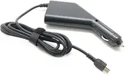65W USB Type C Universal Laptop Dc Car Charger Power Supply Adapter for 5V 12V Quick Charge 3.0