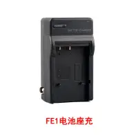 在飛比找蝦皮購物優惠-包郵SONY索尼DSC-T7 T7/B T7/S 數碼相機電