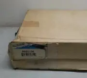OS32136 Victor Reinz Automotive Engine Oil Pan Gasket OS32136