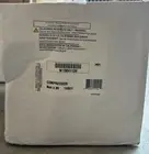 WHIRLPOOL FRIDGE COMPRESSOR NEW OEM Genuine Part W10841139 8201575
