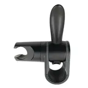 Kingston Brass K1014A Complement Hand Shower Slide Bar Bracket