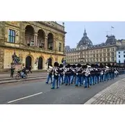 Save 19.99%! Highlights & Hidden Gems: Discover Old Copenhagen in two hours