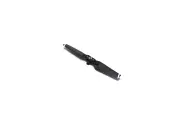 Spark Quick-Release Folding Propellers