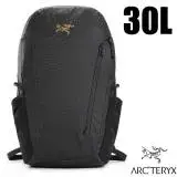 在飛比找遠傳friDay購物優惠-【加拿大 ARCTERYX 始祖鳥】Mantis 30L 多