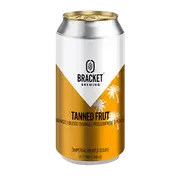 Bracket Tanned Frut Imperial Fruited Sour 440ml Can