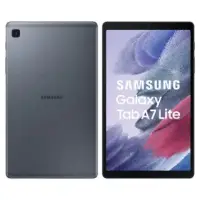 在飛比找蝦皮購物優惠-SAMSUNG 全新 Galaxy Tab A7 Lite 