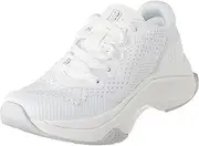 [Kappa] Unisex Kombat Performance 2 Pro Cross Running Shoe