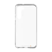 EFM Alta Case For Galaxy S23 Plus