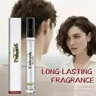 Rebel Pheromone Cologne For Men, 2024 New Rebel For Men V5P7 R9A9