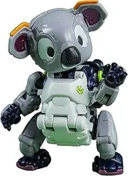 52Toys BEASTBOX BB 67 Dummy
