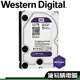 WD 10PURZ 1TB 紫標 監控硬碟 WD10PURZ 代理商三年保