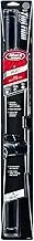 Auto Expressions Black Magic 5044831 Select Scratch Resistant Tint Film, 20% VLT, 24-Inches x 78-Inches