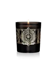 Initio Oud for Greatness candle Initio 180gr