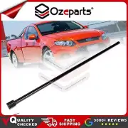 NEW Spare Wheel Winch Winder Extension Handle For Ford Falcon FPV FG FG-X Ute (for: Ford)