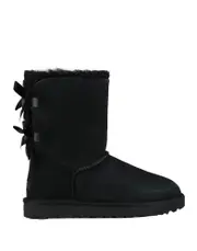 [UGG] UGG Ankle boots - Item 17698430
