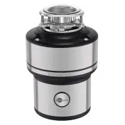 InSinkErator Evolution 250 Food Waste Disposer EVOLUTION250