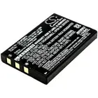 Battery For TECHNIKA SH-1060
