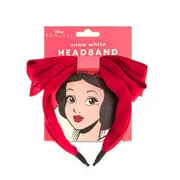 Mad Beauty Disney Pop Princess Snow White Head Band