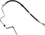 Sunsong 3402797 Power Steering Pressure Line Hose Assembly