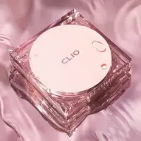 在飛比找蝦皮購物優惠-🇰🇷Leto.xx韓國代購🛬 Olive Young🛍️ C