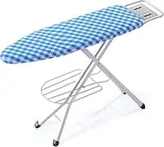 [BKTD] Ironing Board