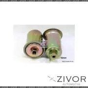 New COOPER FUEL Filter For Proton Jumbuck Ute 1.5L 02/03-04/13 -WZ424