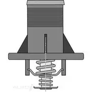 Tridon Thermostat - TT631-180
