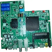 TPD.MT9221T.PB775(T) MT21X6 MT9221 40-MT21X6-MOB2HG-C Three in One WiFi Network TV Motherboard Inverter