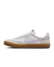 Nike Killshot 2 Textile Women's Shoes