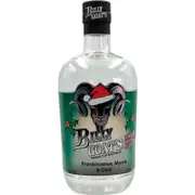 [Saleyards Distillery] Billy Goat's Three Wise Goats Gin 700mL