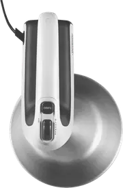 Sunbeam Mix Master Combo Mixer Pro