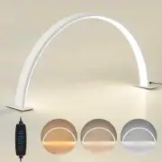 Portable LED Nail Light Office Embroidery Peripheral Filling Light 10 Brightness