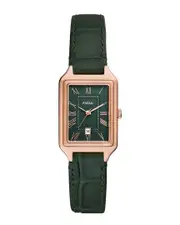 Fossil Women Raquel Watch
