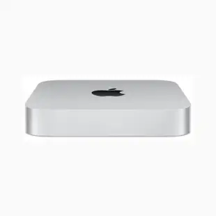 【Apple】Mac mini M2 Pro晶片 10核心CPU 與 16核心GPU 16G/512G SSD