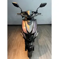 在飛比找蝦皮購物優惠-21年三陽JET SL 125 ABS 3398km $85