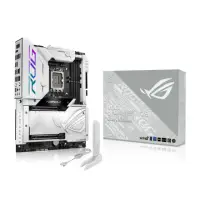 在飛比找momo購物網優惠-【ASUS 華碩】ROG MAXIMUS Z790 FORM