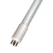 A20065 Equivalent UV replacement Bulb 65 Watt