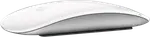 Apple Magic Mouse (White)