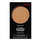 Revlon PhotoReady Blurring Powder 7.1g 030 MEDIUM DEEP