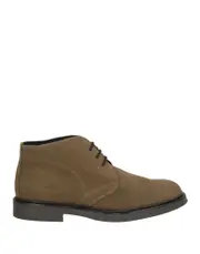 [LABORATORI 04] LABORATORI 04 Ankle boots - Item 17895330