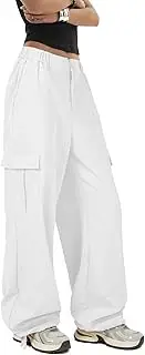 [ZANDO] Quick Dry Bathing Suit Swim Shorts Mens Swim Trunks Men Beach Short with Pocket Swimming Trunks for Men